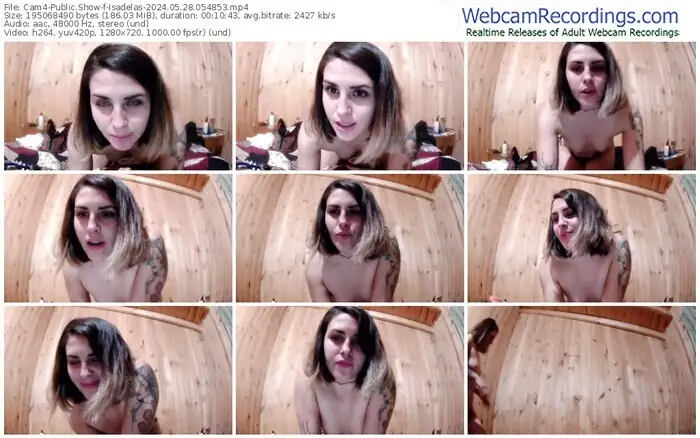 cam4-isadelas-05-28-2024-05-48-53