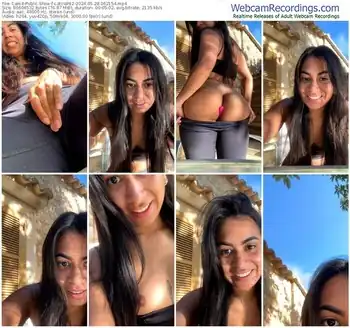 cam4-latinaht2-05-28-2024-06-21-54