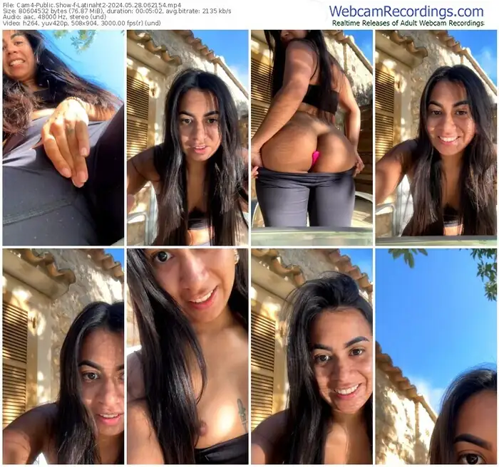 cam4-latinaht2-05-28-2024-06-21-54