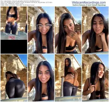 cam4-latinaht2-05-28-2024-06-41-55