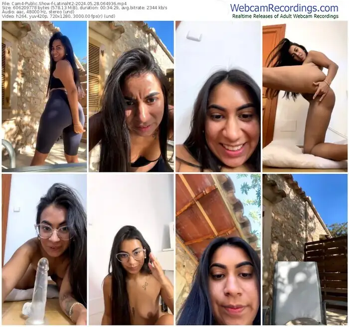 cam4-latinaht2-05-28-2024-06-49-36