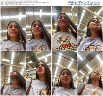 cam4-lauren_44-05-28-2024-16-34-17