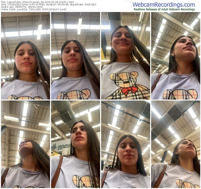 cam4-lauren_44-05-28-2024-16-34-17