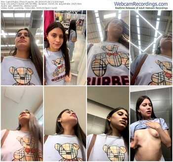 cam4-lauren_44-05-28-2024-17-11-04