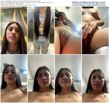 cam4-lauren_44-05-28-2024-17-22-07