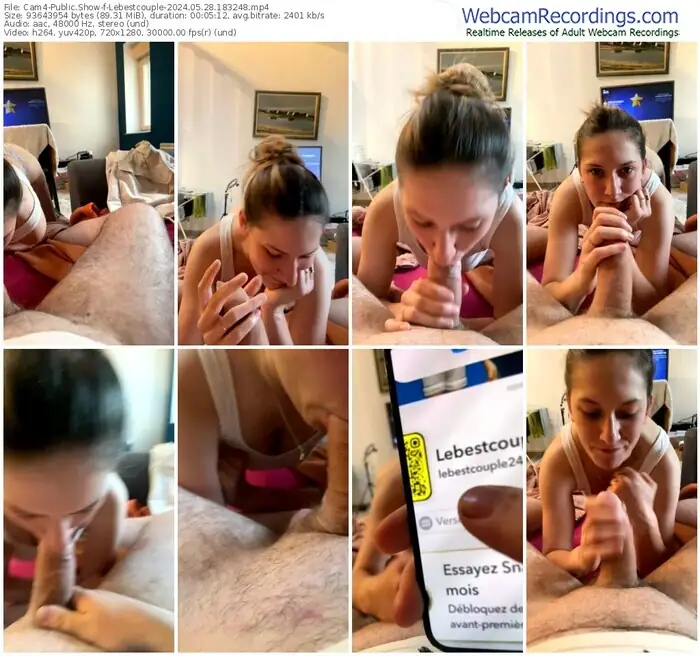 cam4-lebestcouple-05-28-2024-18-32-48