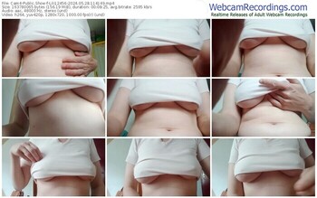 cam4-lili12456-05-28-2024-11-41-49