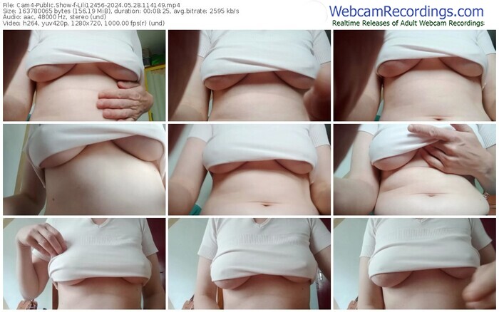 cam4-lili12456-05-28-2024-11-41-49