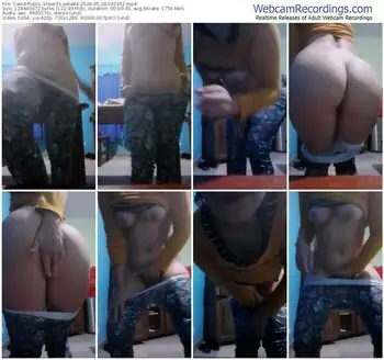 cam4-looka44-05-28-2024-04-33-51