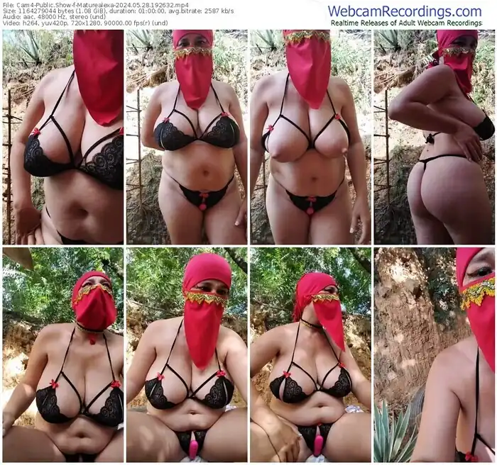 cam4-maturealexa-05-28-2024-19-26-32