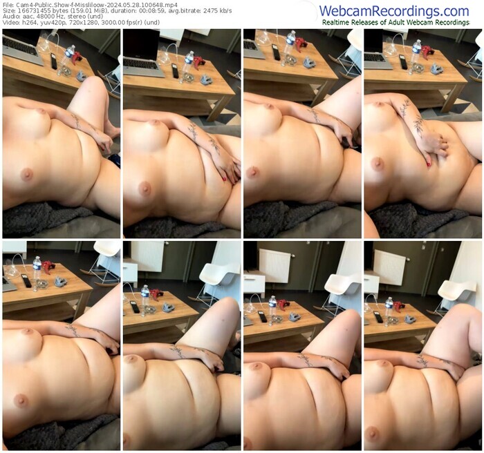 cam4-missliloow-05-28-2024-10-06-48