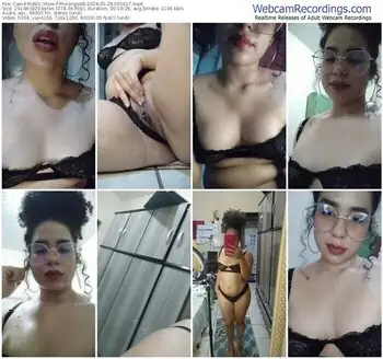 cam4-morango98-05-28-2024-05-56-17