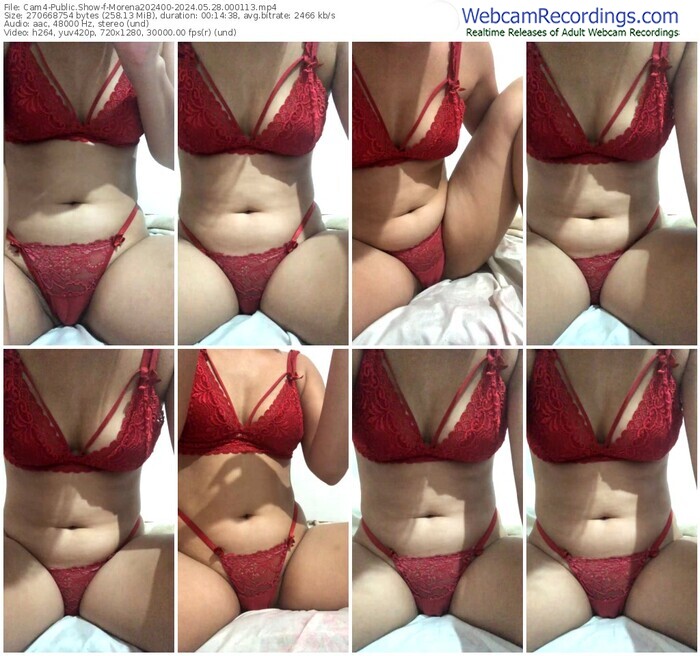 cam4-morena202400-05-28-2024-00-01-13
