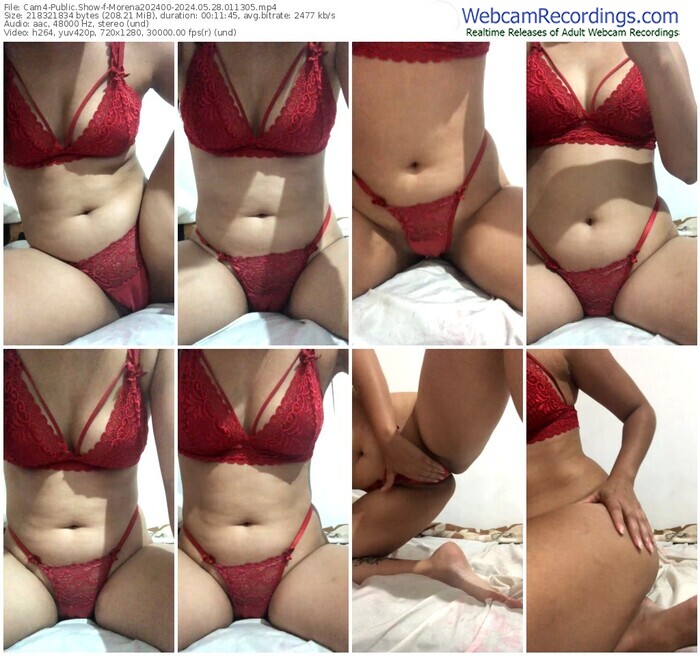 cam4-morena202400-05-28-2024-01-13-05