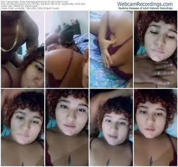 cam4-morgana555-05-28-2024-11-49-53