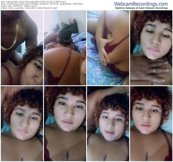 cam4-morgana555-05-28-2024-11-49-53