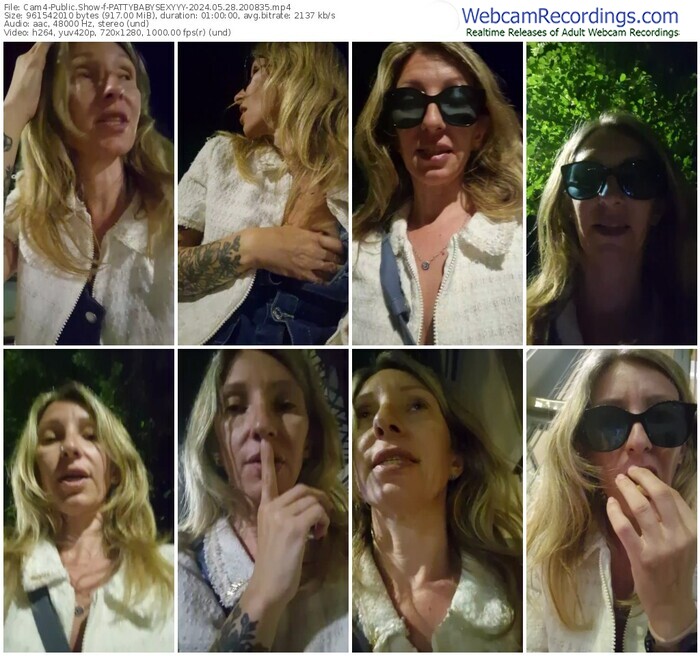 cam4-pattybabysexyyy-05-28-2024-20-08-35