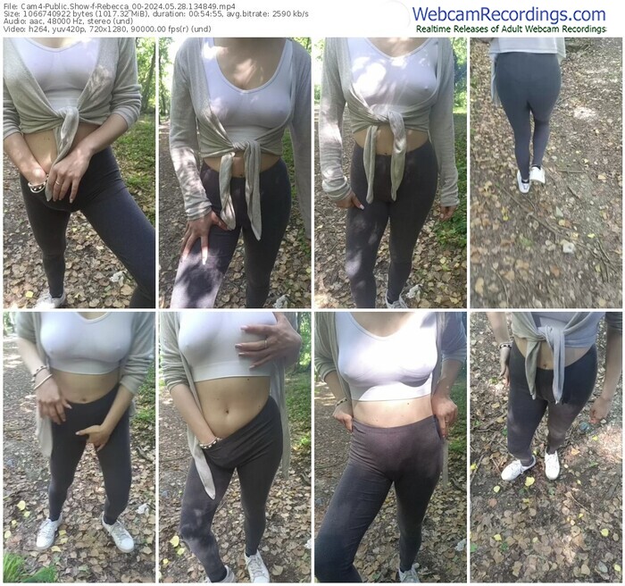 cam4-rebecca_00-05-28-2024-13-48-49