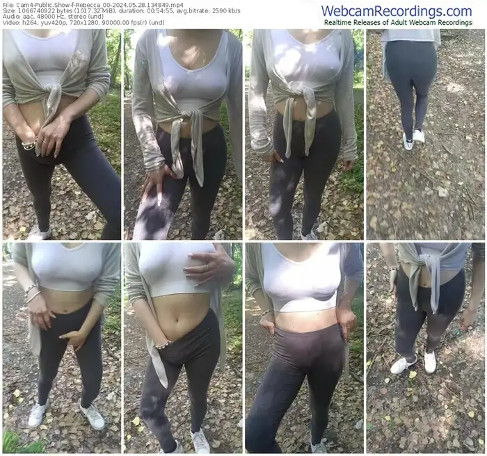 cam4-rebecca_00-05-28-2024-13-48-49