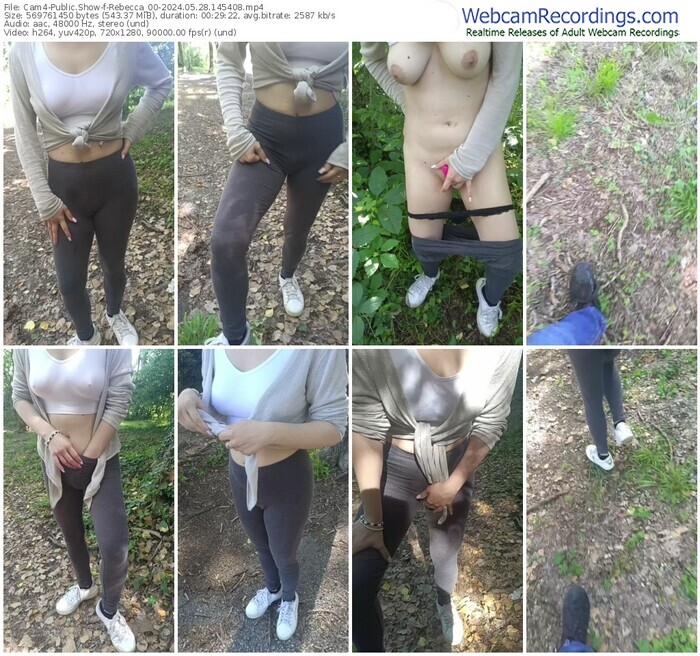 cam4-rebecca_00-05-28-2024-14-54-08