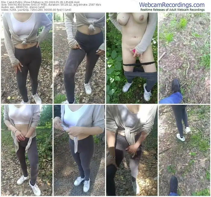 cam4-rebecca_00-05-28-2024-14-54-08