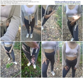 cam4-rebecca_00-05-28-2024-15-25-27