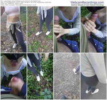 cam4-rebecca_00-05-28-2024-16-28-03