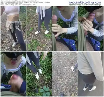 cam4-rebecca_00-05-28-2024-16-28-03