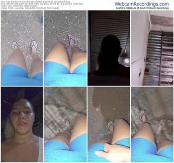 cam4-rossita_golden1-05-28-2024-22-42-06