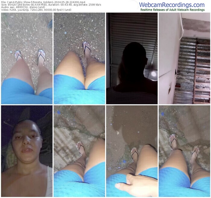 cam4-rossita_golden1-05-28-2024-22-42-06