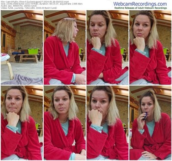 cam4-zuckerpuppe27-05-28-2024-05-43-22