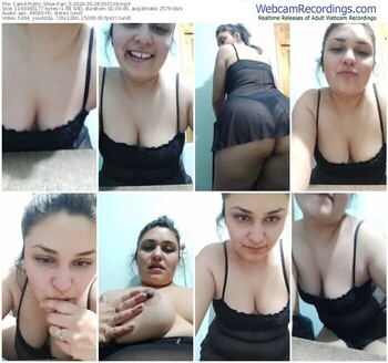 cam4-ari_5-05-28-2024-05-15-39