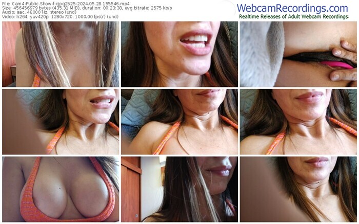 cam4-cjpq2525-05-28-2024-15-55-46