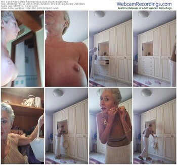 cam4-divinaerotica-05-28-2024-14-32-16