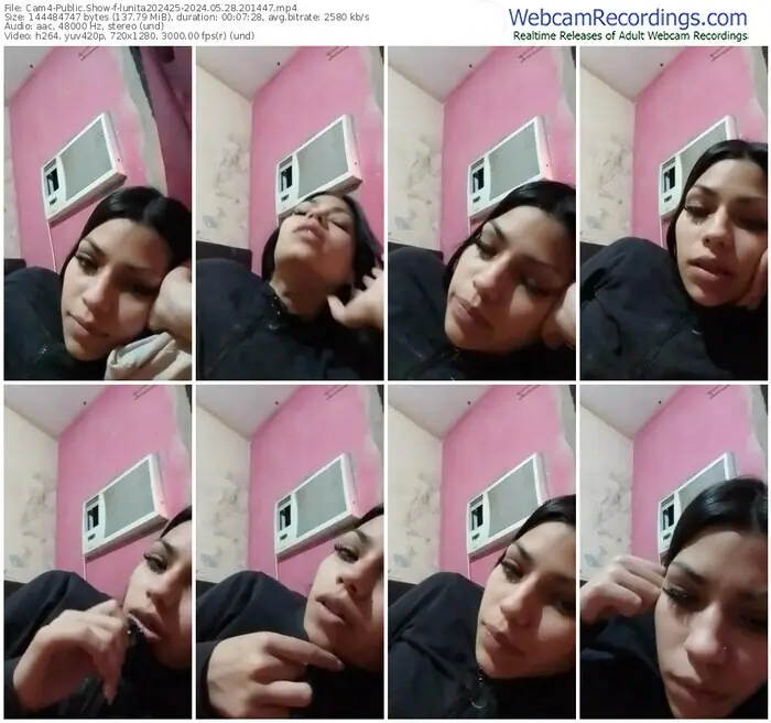 cam4-lunita202425-05-28-2024-20-14-47