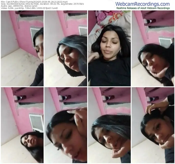 cam4-lunita202425-05-28-2024-21-20-22