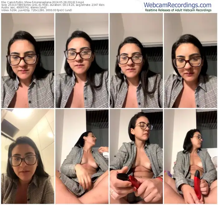 cam4-morenaplena-05-28-2024-03-16-13