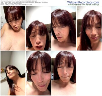 cam4-natasha6-05-28-2024-20-24-23