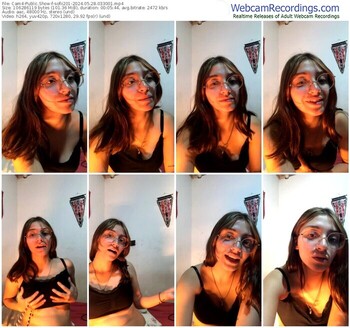 cam4-sofii201-05-28-2024-03-30-01