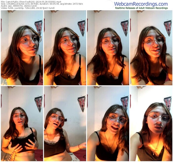 cam4-sofii201-05-28-2024-03-30-01