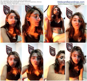cam4-sofii201-05-28-2024-05-06-11