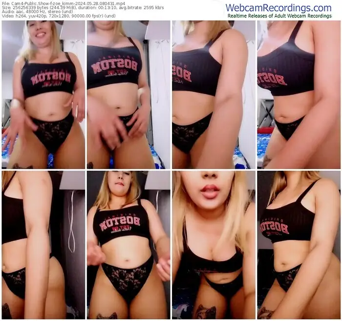 cam4-zoe_kimm-05-28-2024-08-04-31