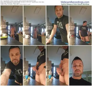 cam4-4_fox_sakes-05-28-2024-10-02-25