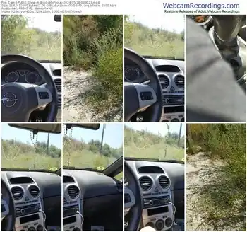 cam4-bigdickforyouu-05-28-2024-09-30-23