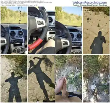 cam4-bigdickforyouu-05-28-2024-14-44-41