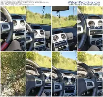 cam4-bigdickforyouu-05-28-2024-15-46-56