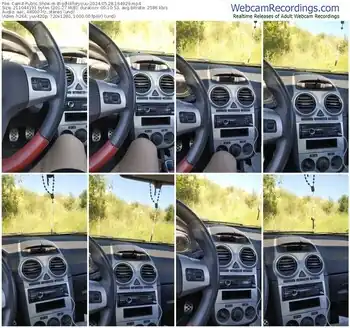 cam4-bigdickforyouu-05-28-2024-16-49-29