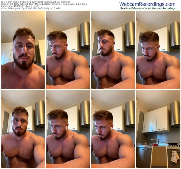 cam4-bigwhitebull-05-28-2024-15-14-38
