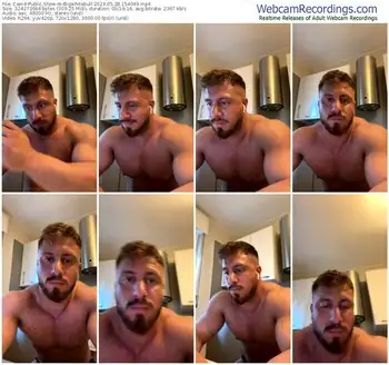cam4-bigwhitebull-05-28-2024-15-40-49