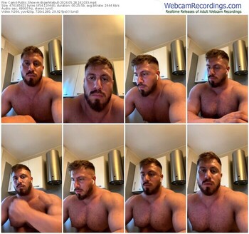 cam4-bigwhitebull-05-28-2024-16-10-33